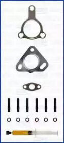 WILMINK GROUP wg1352753 -